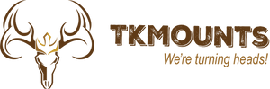 TKMOUNTS