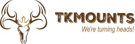 TKMOUNTS